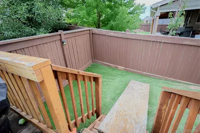 9314 Pitkin Street, Commerce City, CO 80022 - Photo 22