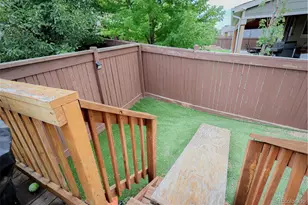 9314 Pitkin St, Commerce City, CO 80022 - Photo 22