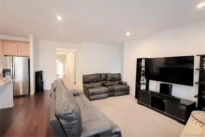 9314 Pitkin Street, Commerce City, CO 80022 - Photo 10