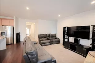 9314 Pitkin St, Commerce City, CO 80022 - Photo 10