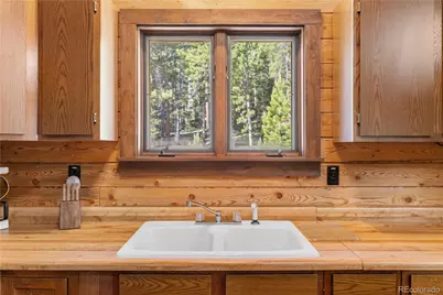 424 Dry Gulch Road, Fairplay, CO 80440 - Photo 22