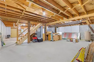 424 Dry Gulch Rd, Fairplay, CO 80440 - Photo 46