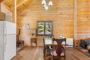 424 Dry Gulch Rd, Fairplay, CO 80440 - Photo 14