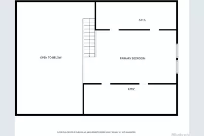 424 Dry Gulch Road, Fairplay, CO 80440 - Photo 48