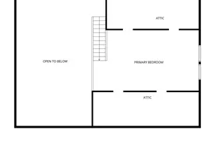 424 Dry Gulch Rd, Fairplay, CO 80440 - Photo 48