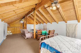 424 Dry Gulch Rd, Fairplay, CO 80440 - Photo 42