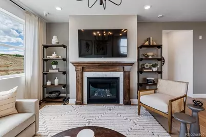 17007 W 92nd Drive, Arvada, CO 80007 - Photo 10