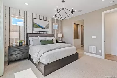 17007 W 92nd Drive, Arvada, CO 80007 - Photo 14