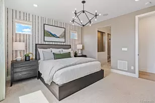 17007 W 92nd Dr, Arvada, CO 80007 - Photo 14