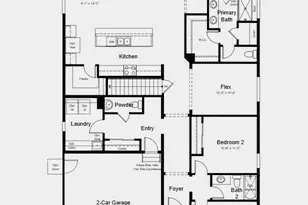 17007 W 92nd Dr, Arvada, CO 80007 - Photo 32