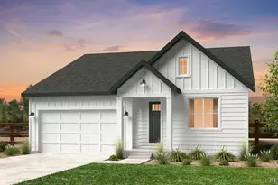 17007 W 92nd Dr, Arvada, CO 80007 - Photo 1