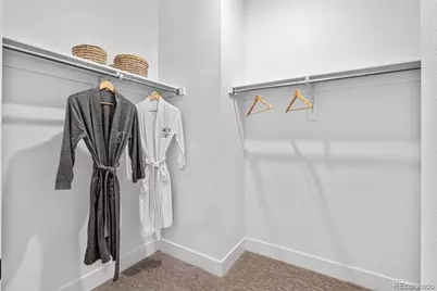 17007 W 92nd Drive, Arvada, CO 80007 - Photo 16