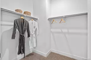 17007 W 92nd Dr, Arvada, CO 80007 - Photo 16