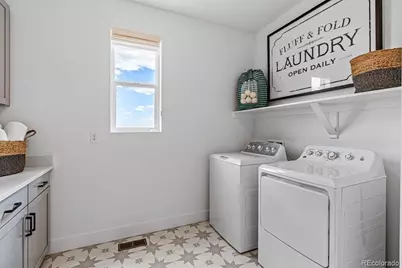 17007 W 92nd Drive, Arvada, CO 80007 - Photo 20