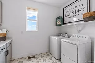17007 W 92nd Dr, Arvada, CO 80007 - Photo 20