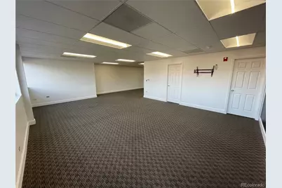 6909 S Holly Circle #250, Centennial, CO 80112 - Photo 8