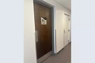 6909 S Holly Circle #250, Centennial, CO 80112 - Photo 18