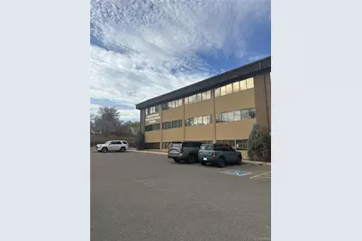 6909 S Holly Circle #250, Centennial, CO 80112 - Photo 28