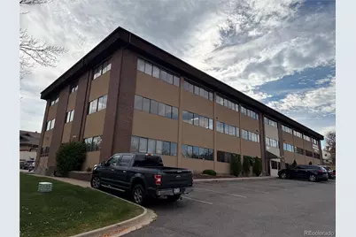 6909 S Holly Circle #250, Centennial, CO 80112 - Photo 24