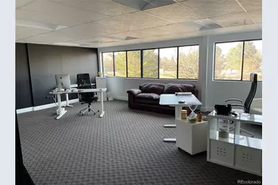 6909 S Holly Circle #250, Centennial, CO 80112 - Photo 10