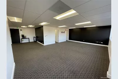 6909 S Holly Circle #250, Centennial, CO 80112 - Photo 6