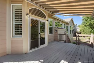452 Orchard Way, Louisville, CO 80027 - Photo 34