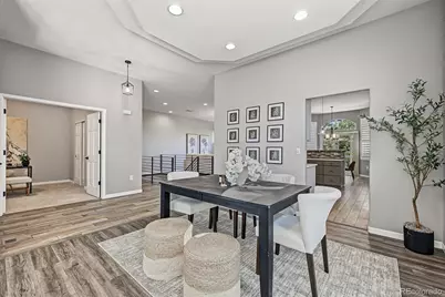 452 Orchard Way, Louisville, CO 80027 - Photo 6