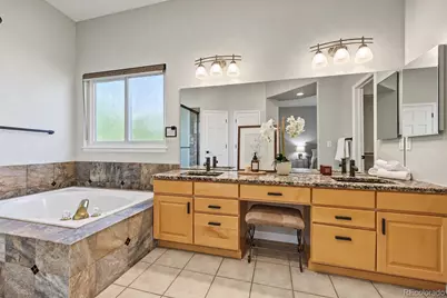 452 Orchard Way, Louisville, CO 80027 - Photo 26