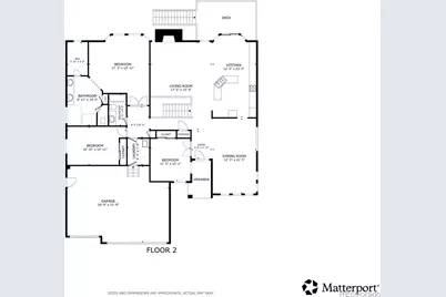 452 Orchard Way, Louisville, CO 80027 - Photo 38