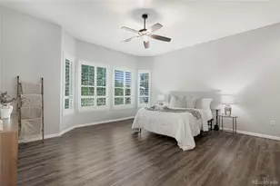 452 Orchard Way, Louisville, CO 80027 - Photo 24
