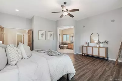 452 Orchard Way, Louisville, CO 80027 - Photo 26