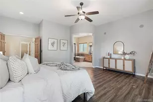 452 Orchard Way, Louisville, CO 80027 - Photo 26