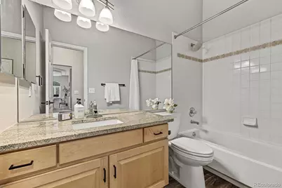 452 Orchard Way, Louisville, CO 80027 - Photo 30