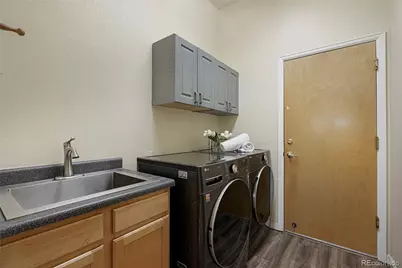 452 Orchard Way, Louisville, CO 80027 - Photo 20