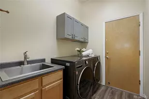 452 Orchard Way, Louisville, CO 80027 - Photo 20