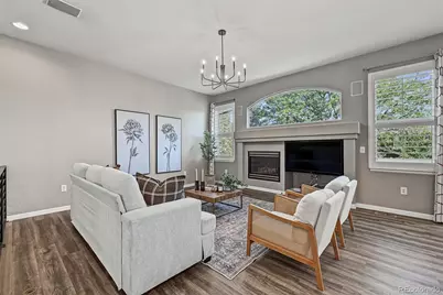 452 Orchard Way, Louisville, CO 80027 - Photo 12