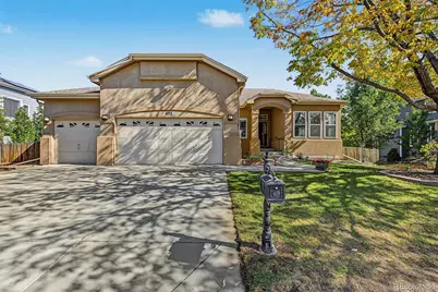 452 Orchard Way, Louisville, CO 80027 - Photo 2
