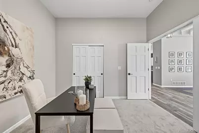 452 Orchard Way, Louisville, CO 80027 - Photo 10
