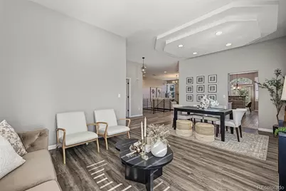 452 Orchard Way, Louisville, CO 80027 - Photo 8