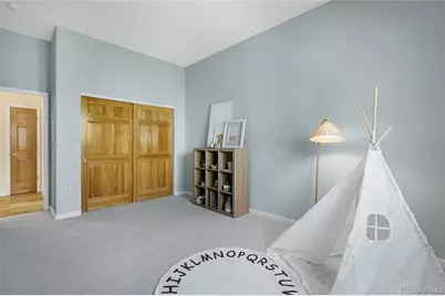 452 Orchard Way, Louisville, CO 80027 - Photo 22