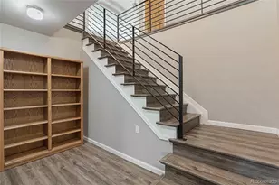 452 Orchard Way, Louisville, CO 80027 - Photo 30