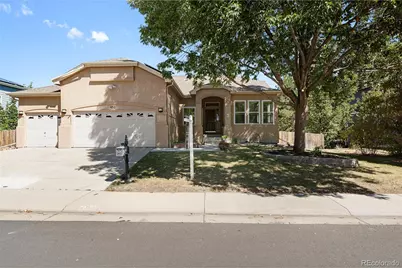452 Orchard Way, Louisville, CO 80027 - Photo 1