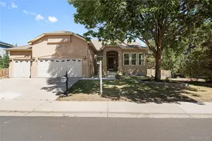 452 Orchard Way, Louisville, CO 80027 - Photo 1