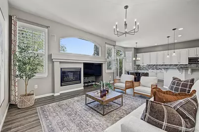 452 Orchard Way, Louisville, CO 80027 - Photo 1