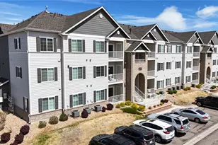 15700 E Jamison Dr, Englewood, CO 80112 - Photo 2