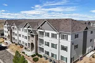 15700 E Jamison Dr, Englewood, CO 80112 - Photo 24