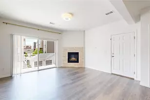 15700 E Jamison Dr, Englewood, CO 80112 - Photo 4