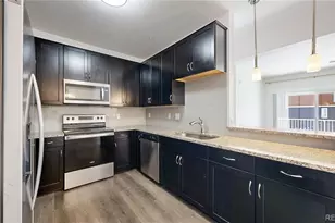 15700 E Jamison Dr, Englewood, CO 80112 - Photo 8