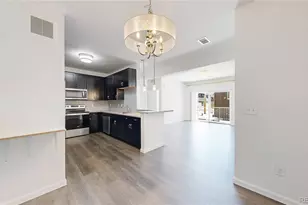 15700 E Jamison Dr, Englewood, CO 80112 - Photo 6