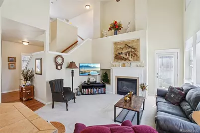 13247 Red Deer Trail #A, Broomfield, CO 80020 - Photo 6